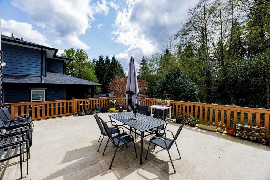 4339 Cliffmont Road North Vancouver, BC - 8