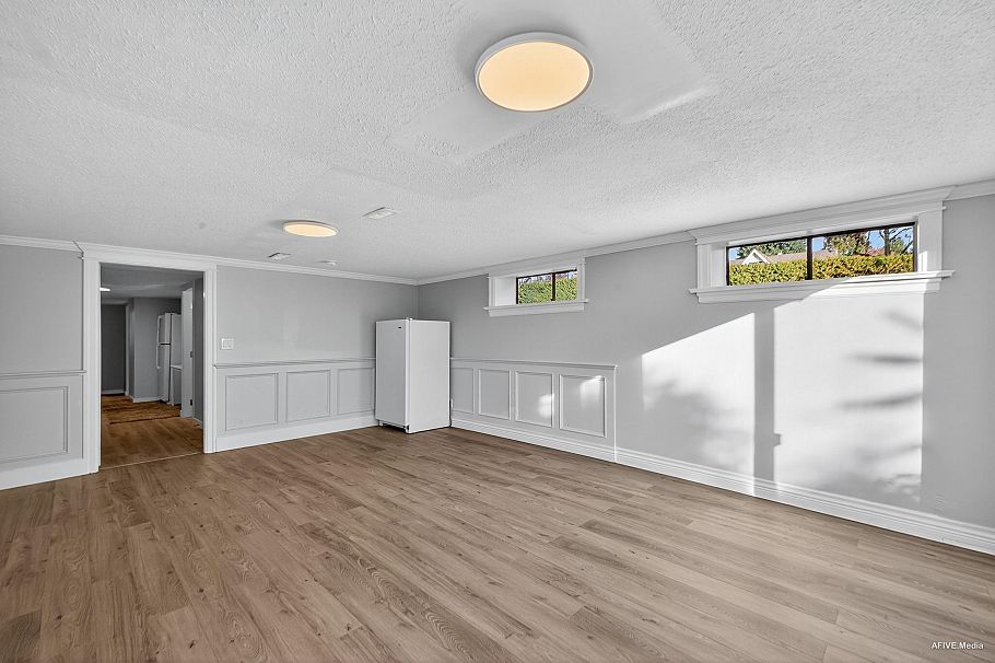 7561 Angus Drive Vancouver, BC - 16