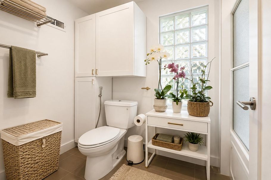 1287 W 15th Street North Vancouver, BC - 15