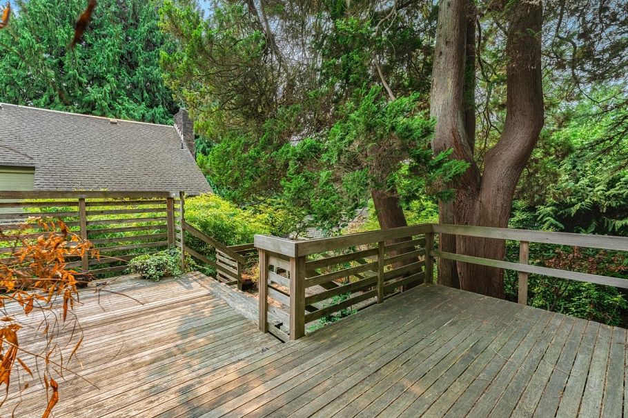 6459 Mccleery Street Vancouver, BC - 15