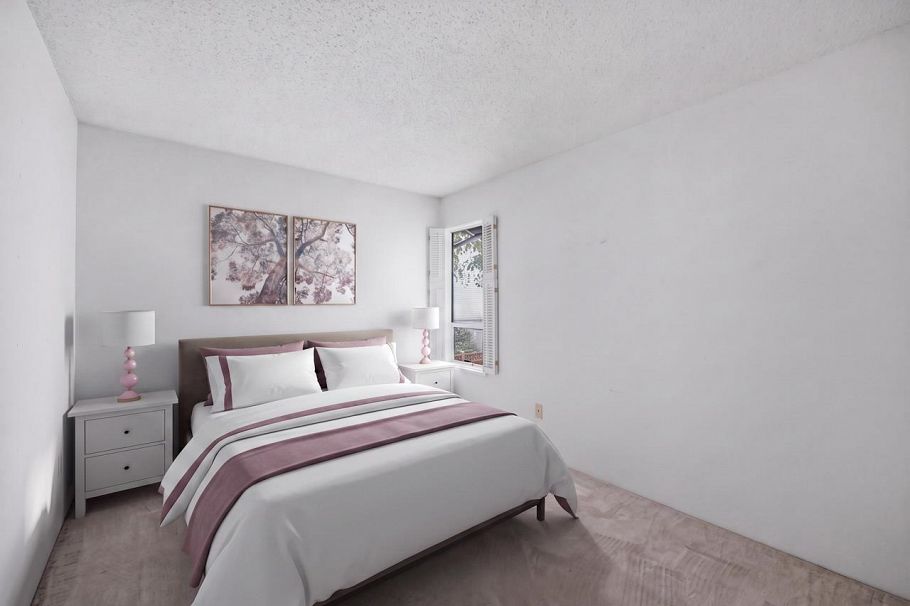 3661 Handel Avenue Vancouver, BC - 27