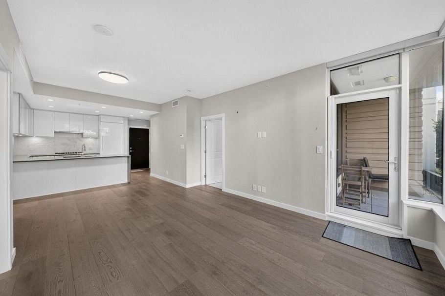 115 5687 Gray Avenue Vancouver, BC - 13