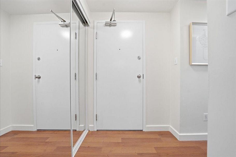 510 438 Seymour Street Vancouver, BC - 21