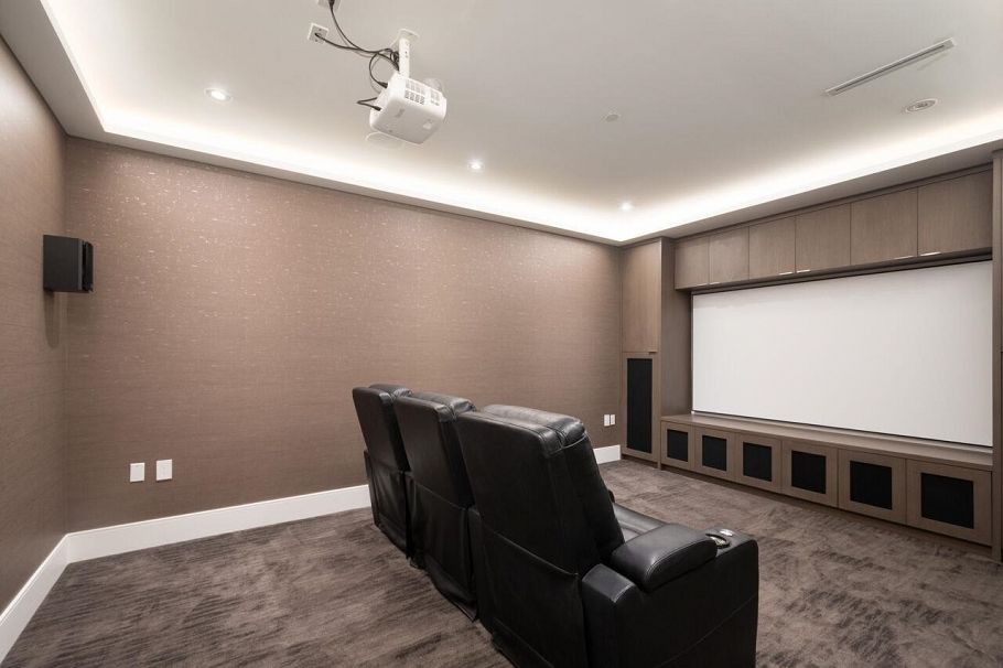 136 E 61st Avenue Vancouver, BC - 29