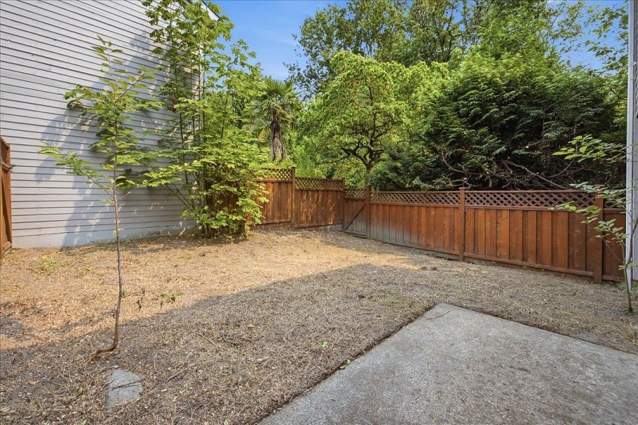 3661 Handel Avenue Vancouver, BC - 15