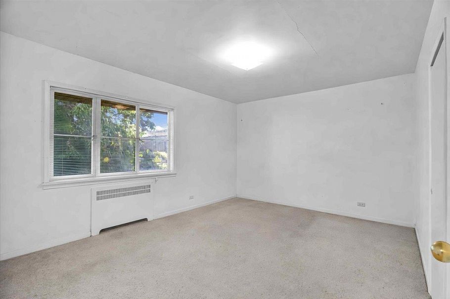 5070 Willow Street Vancouver, BC - 16