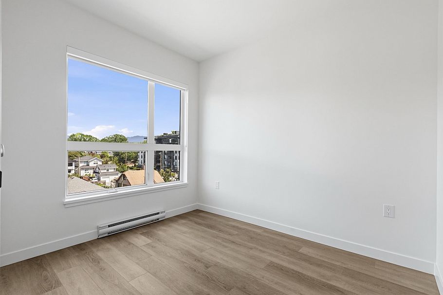 507 2268 E Broadway Vancouver, BC - 12