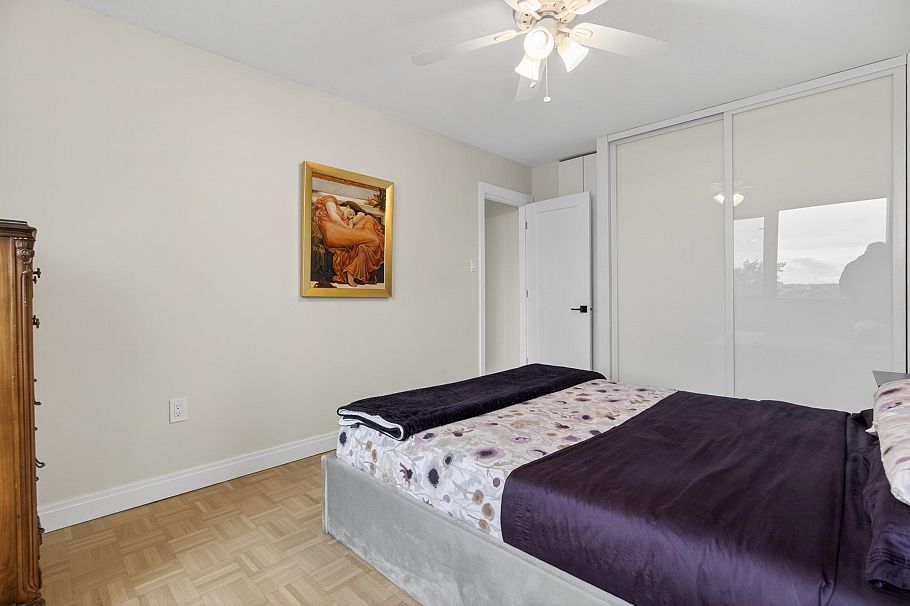 407 1330 Harwood Street Vancouver, BC - 26