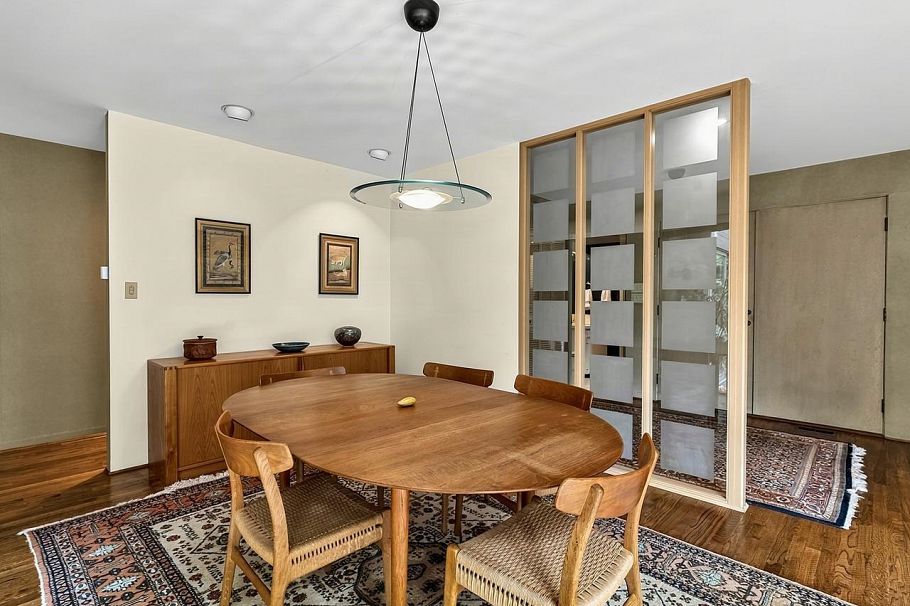 6459 Mccleery Street Vancouver, BC - 6