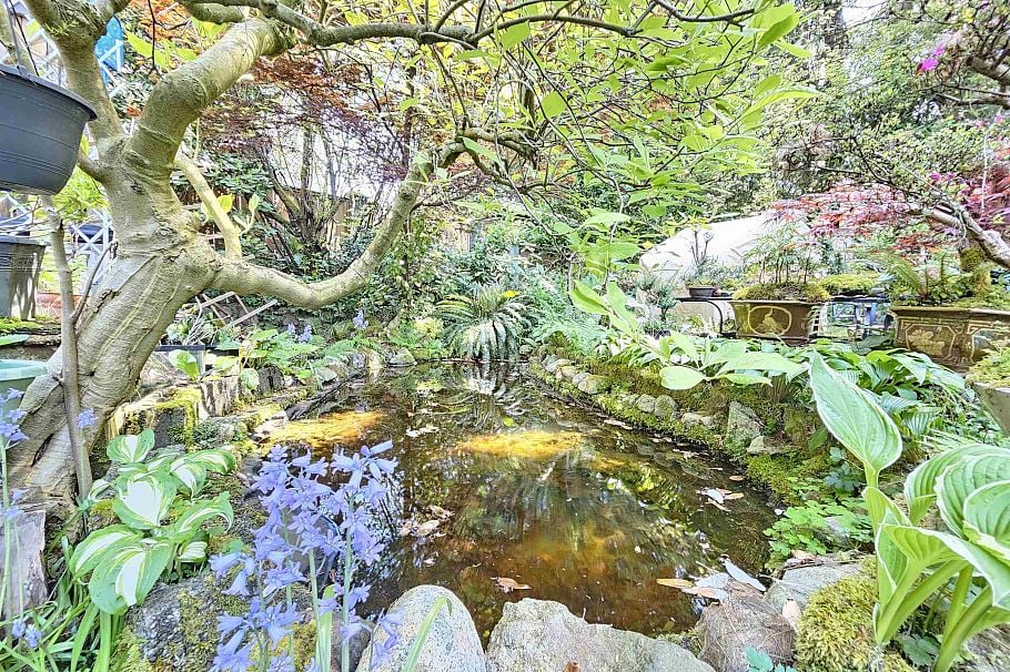 435 E Osborne Road North Vancouver, BC - 21