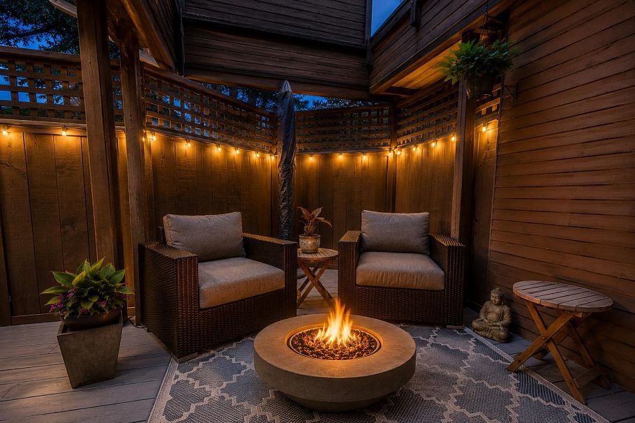 103 1855 Nelson Street Vancouver, BC - 13