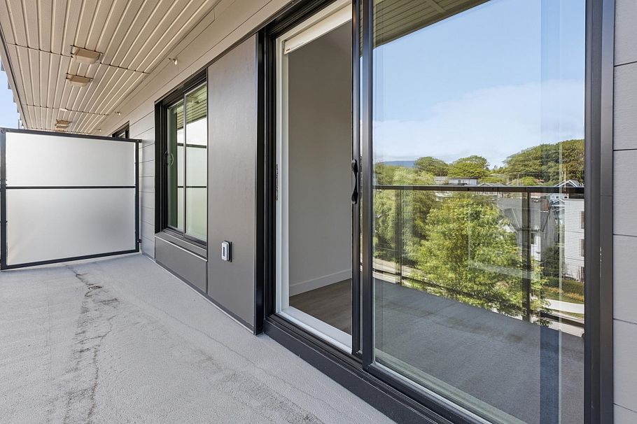 404 2268 E Broadway Vancouver, BC - 15