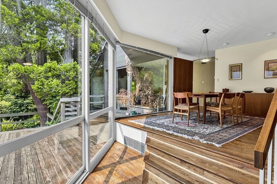 6459 Mccleery Street Vancouver, BC - 5