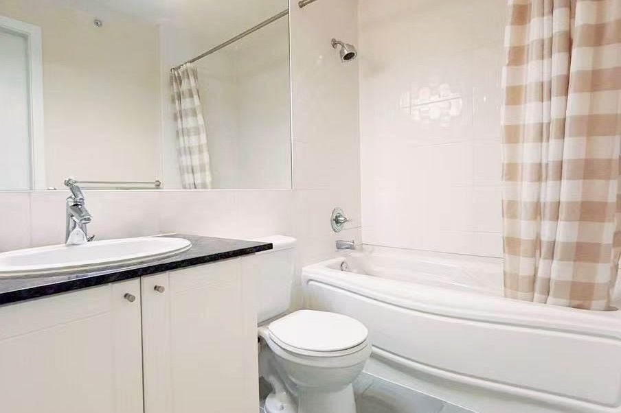 408 3551 Foster Avenue Vancouver, BC - 12