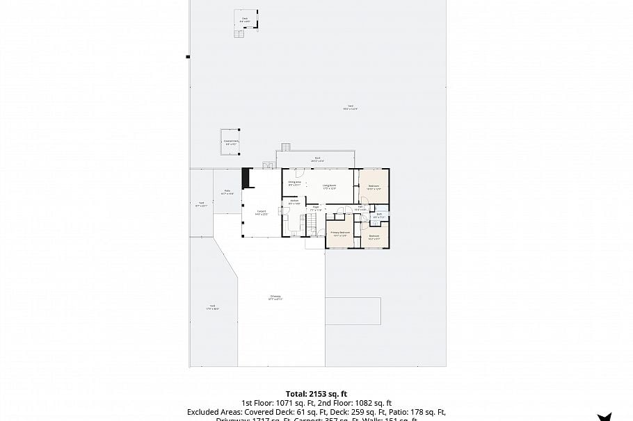 435 E Osborne Road North Vancouver, BC - 34