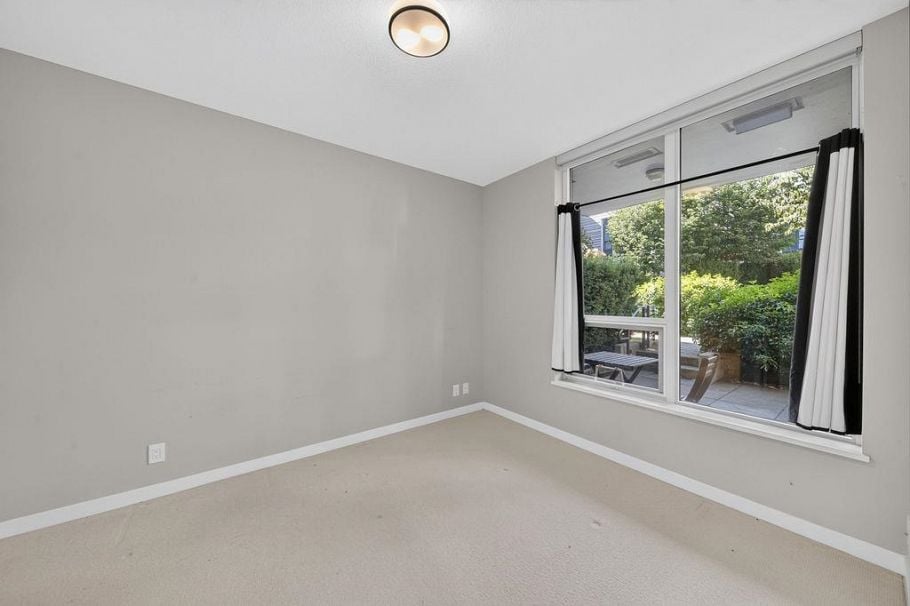 115 5687 Gray Avenue Vancouver, BC - 15