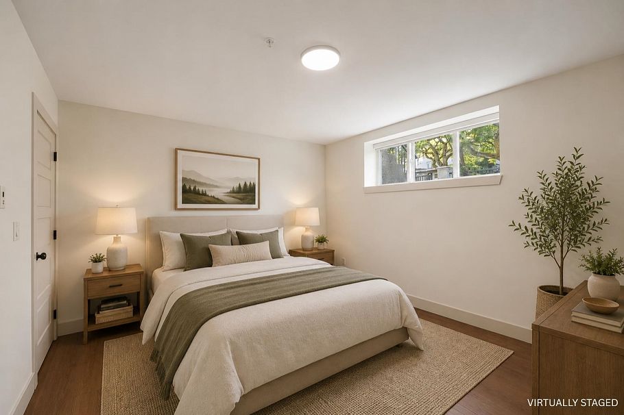 5454 Slocan St Street Vancouver, BC - 29