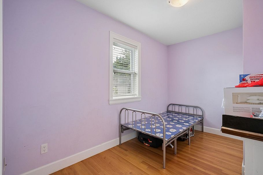 3795 Fleming Street Vancouver, BC - 18