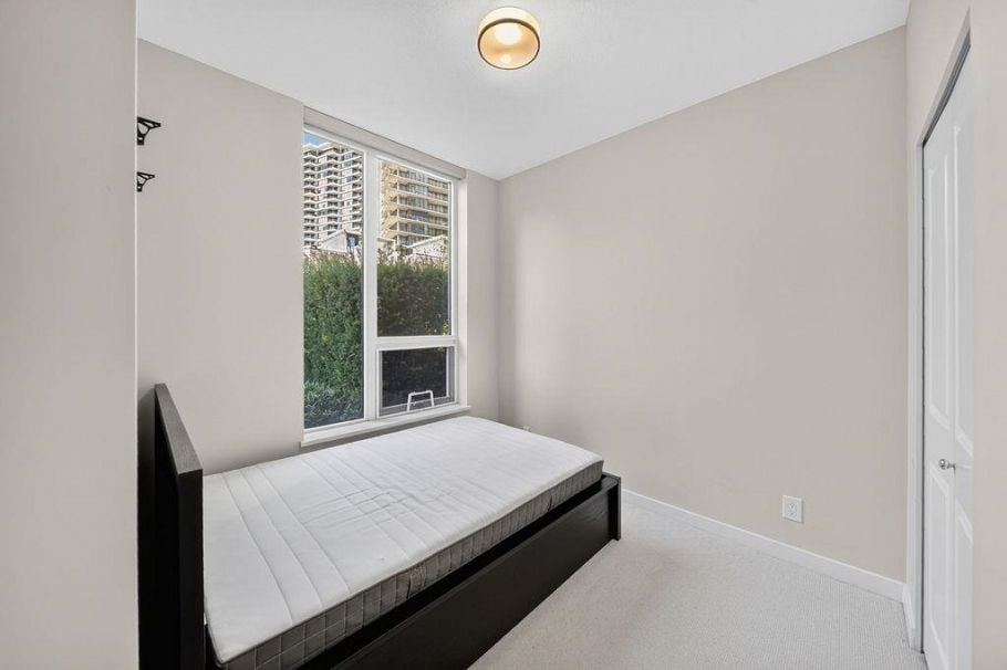 115 5687 Gray Avenue Vancouver, BC - 19