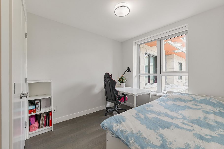 5336 University Boulevard Vancouver, BC - 16