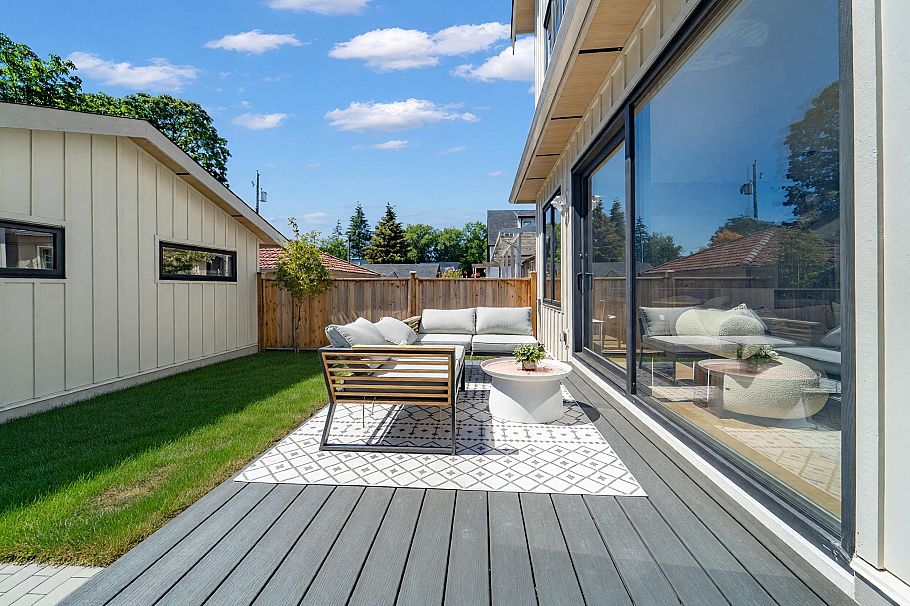 2 448 W 20th Avenue Vancouver, BC - 31