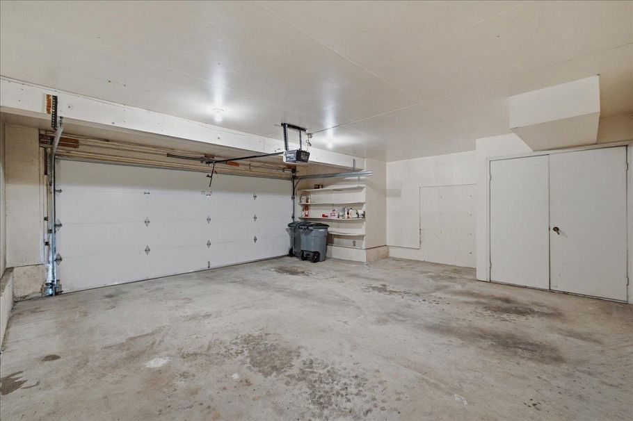 3661 Handel Avenue Vancouver, BC - 28