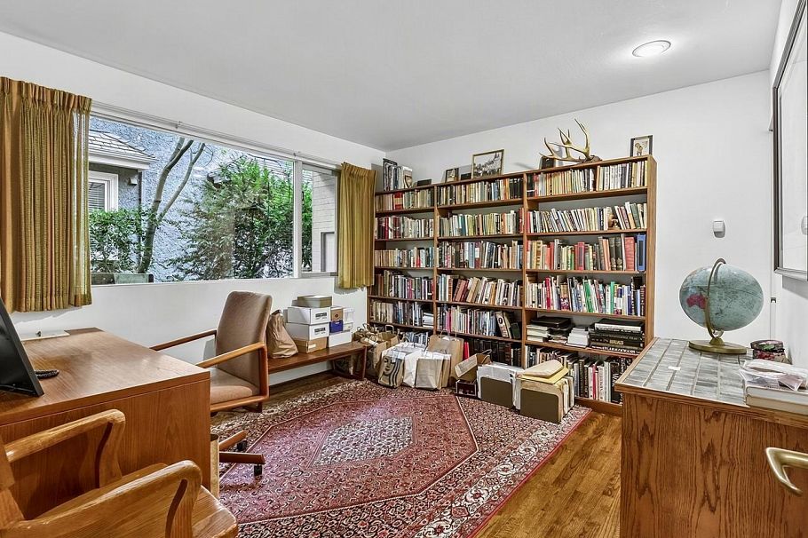 6459 Mccleery Street Vancouver, BC - 14