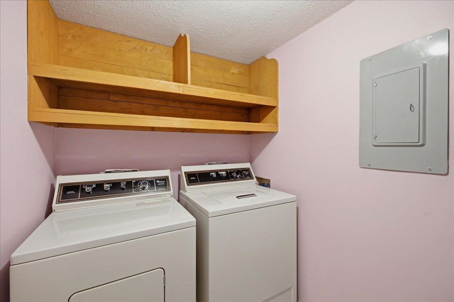 3661 Handel Avenue Vancouver, BC - 17
