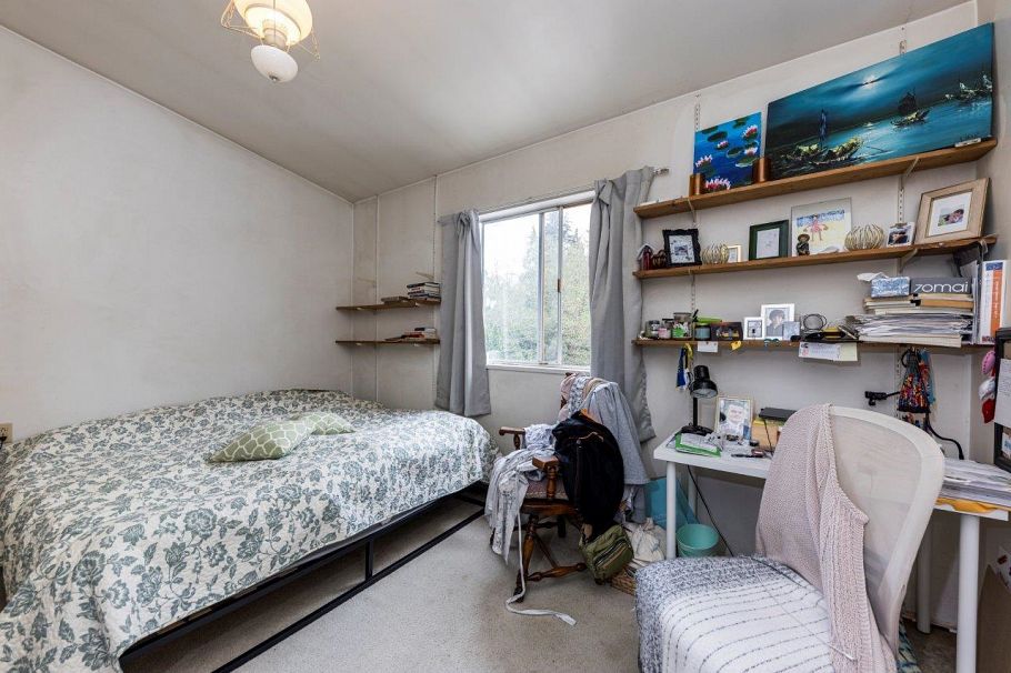 4339 Cliffmont Road North Vancouver, BC - 24