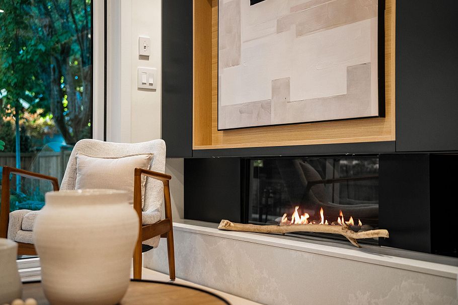 1 2764 W 14 Avenue Vancouver, BC - 33
