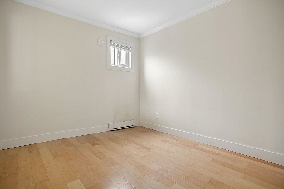 213 1940 Barclay Street Vancouver, BC - 18