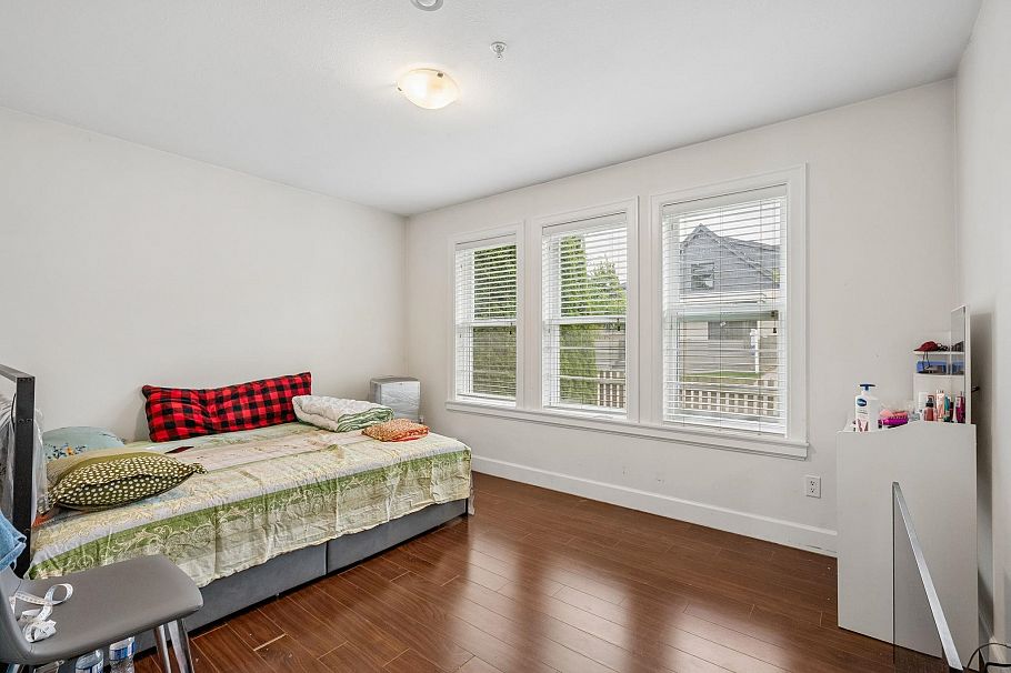 3795 Fleming Street Vancouver, BC - 20