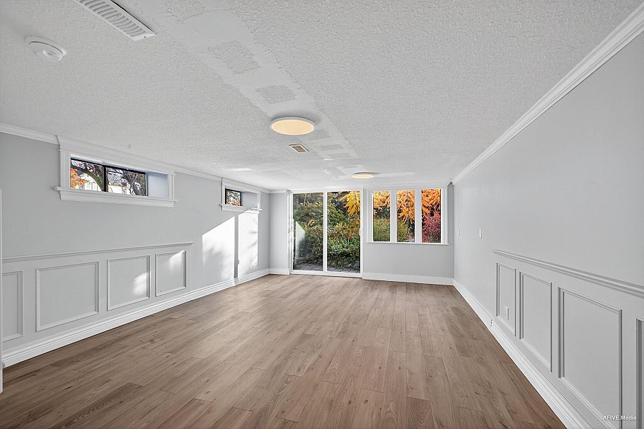 7561 Angus Drive Vancouver, BC - 15