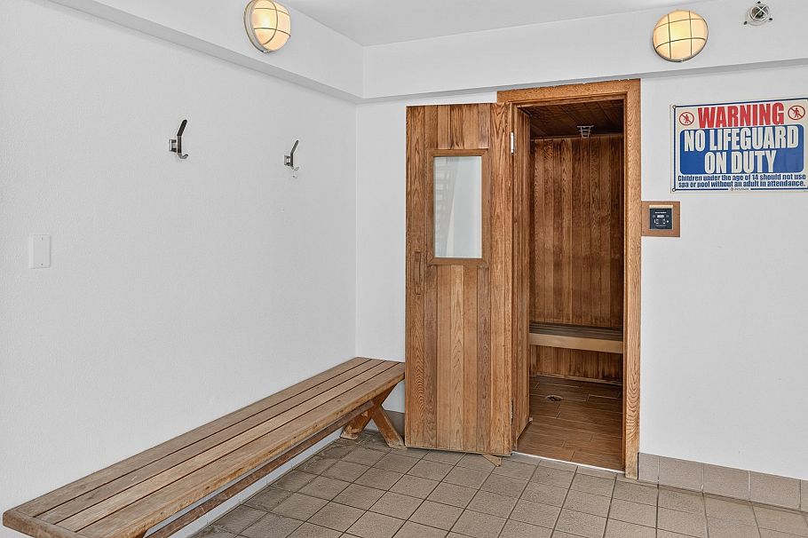 404 1501 Howe Street Vancouver, BC - 24