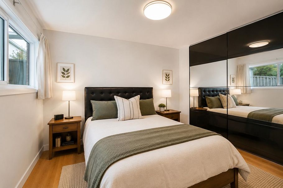 1287 W 15th Street North Vancouver, BC - 10