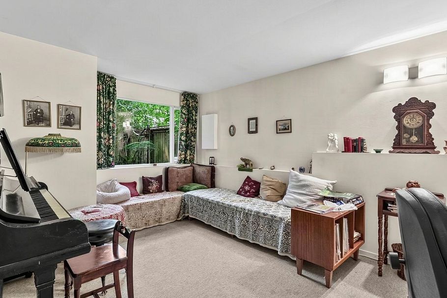 6459 Mccleery Street Vancouver, BC - 26