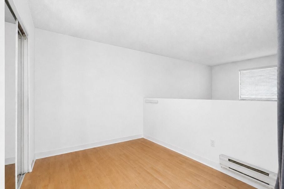 407 1345 Comox Street Vancouver, BC - 19