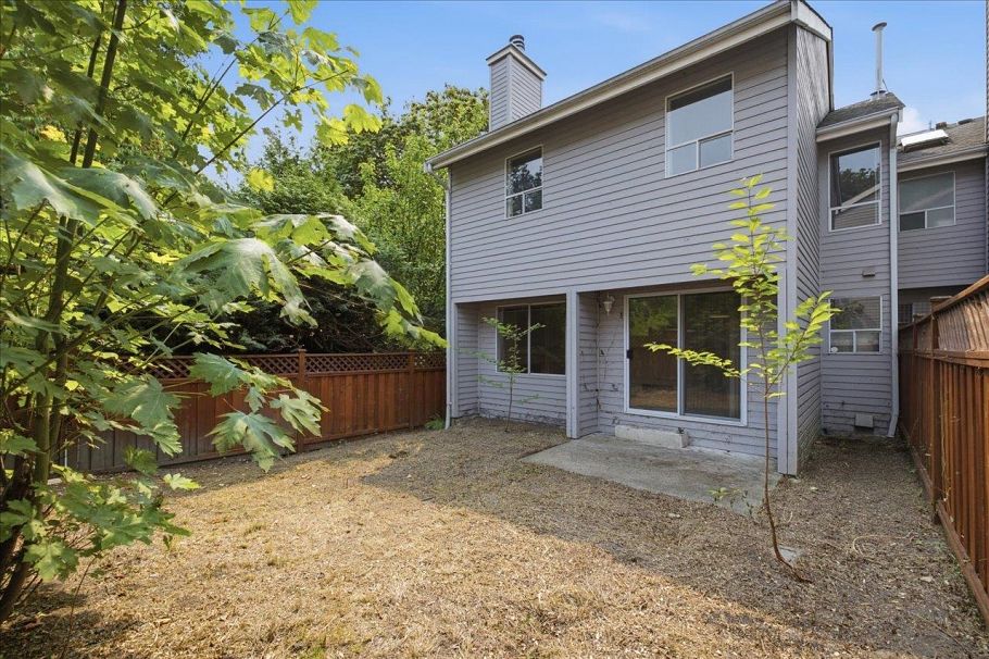 3661 Handel Avenue Vancouver, BC - 14