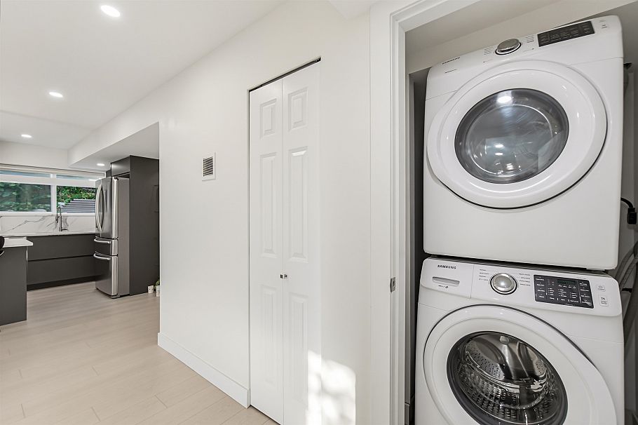 212 W Balmoral Road North Vancouver, BC - 26
