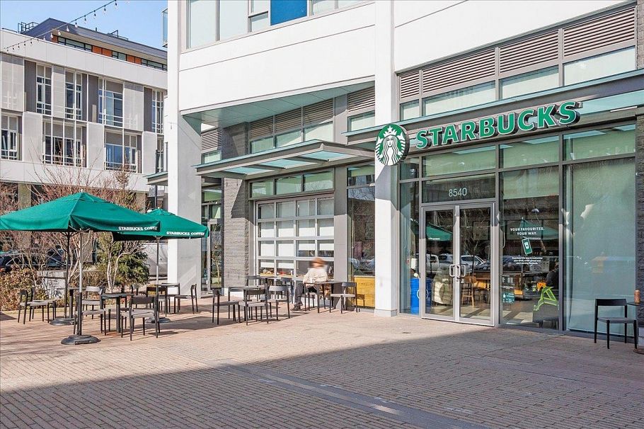 3661 Handel Avenue Vancouver, BC - 32