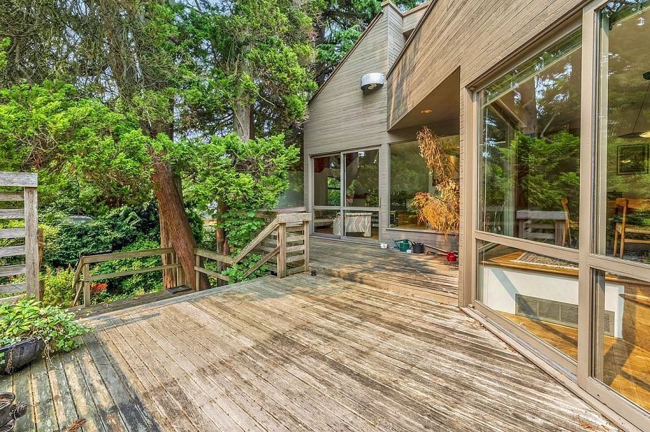 6459 Mccleery Street Vancouver, BC - 16