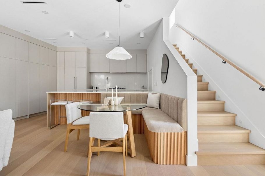 1 2124 E 8 Avenue Vancouver, BC - 14