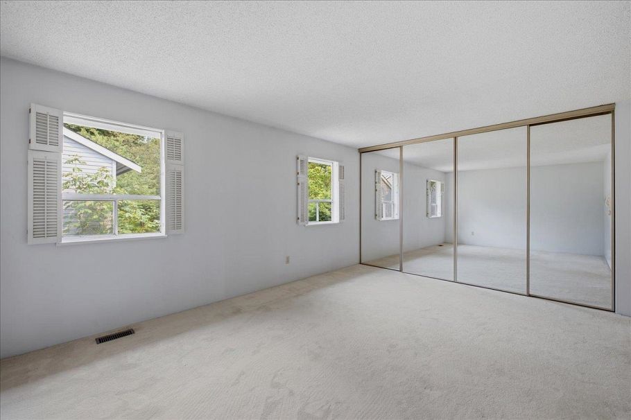3661 Handel Avenue Vancouver, BC - 20