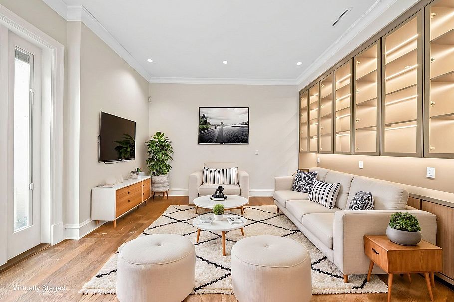 4347 W 9th Avenue Vancouver, BC - 30