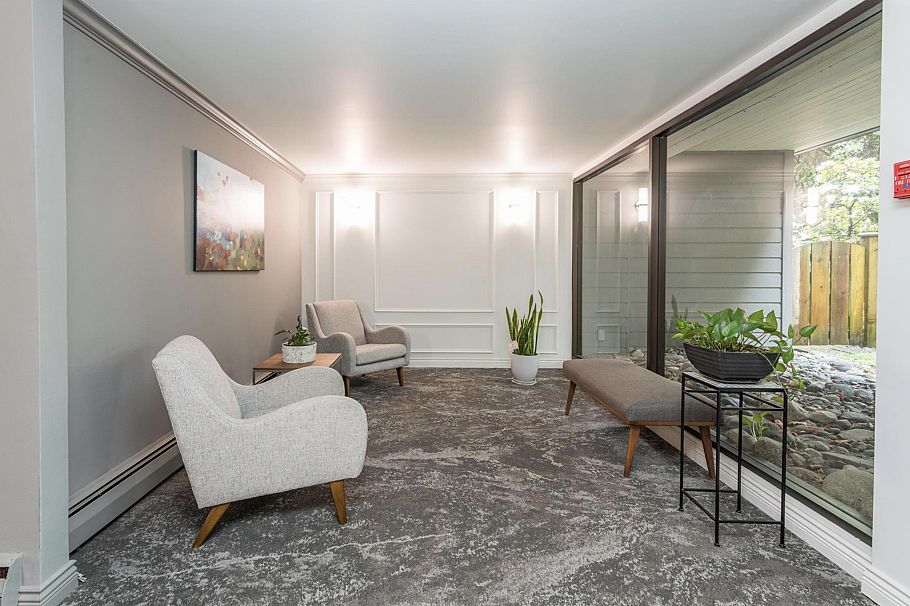 106 1710 W 13th Avenue Vancouver, BC - 25