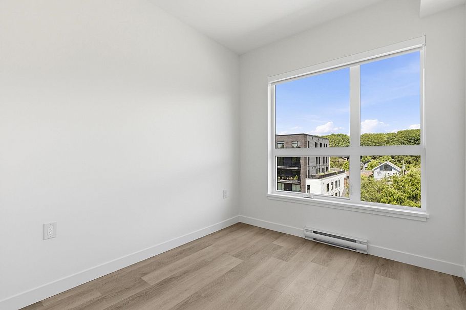 507 2268 E Broadway Vancouver, BC - 11