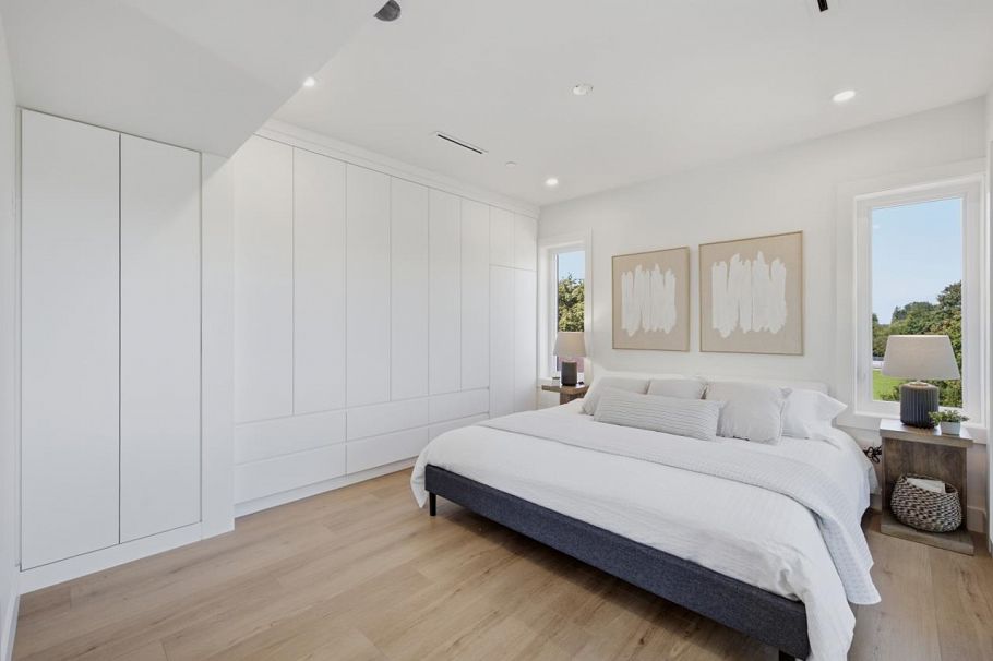1 3018 E 19th Avenue Vancouver, BC - 19