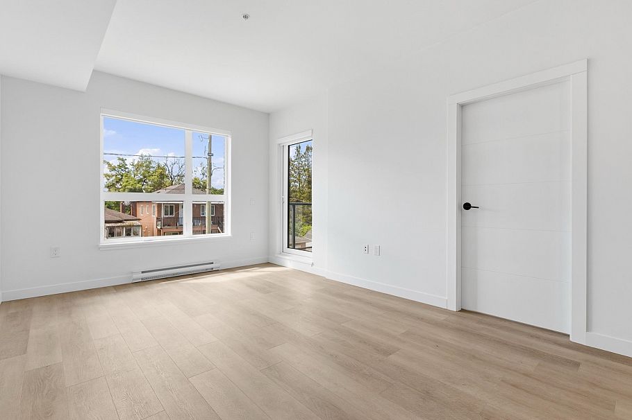 202 2268 E Broadway Vancouver, BC - 7