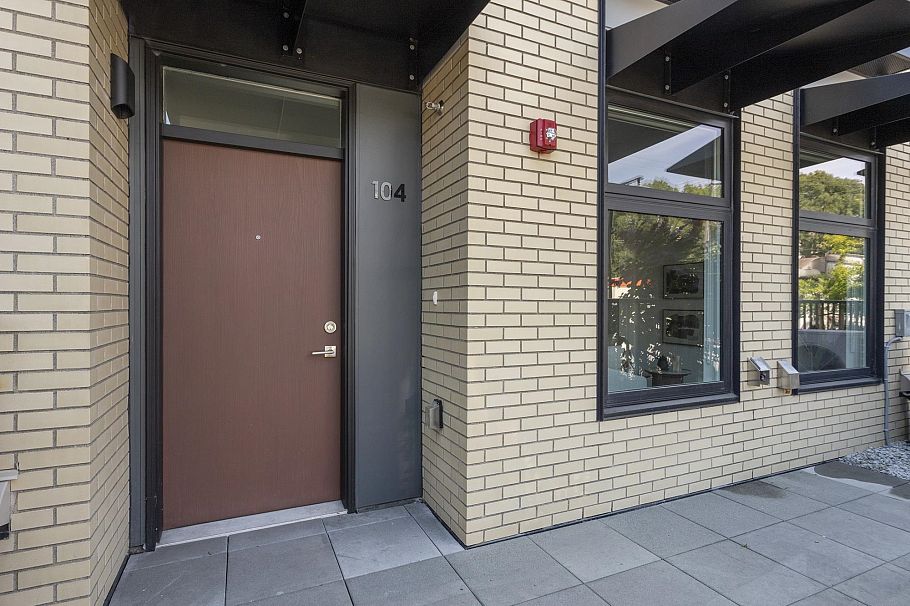 104 342 Mountain Highway North Vancouver, BC - 20