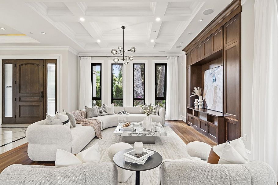 4347 W 9th Avenue Vancouver, BC - 7